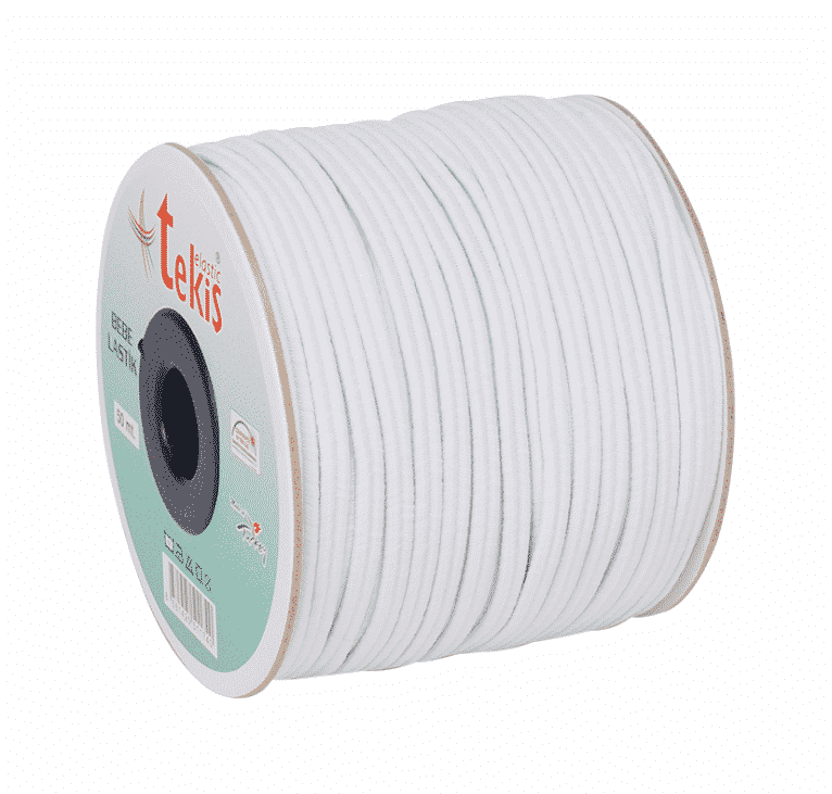 Baby Elastic 29 50m baby elastic