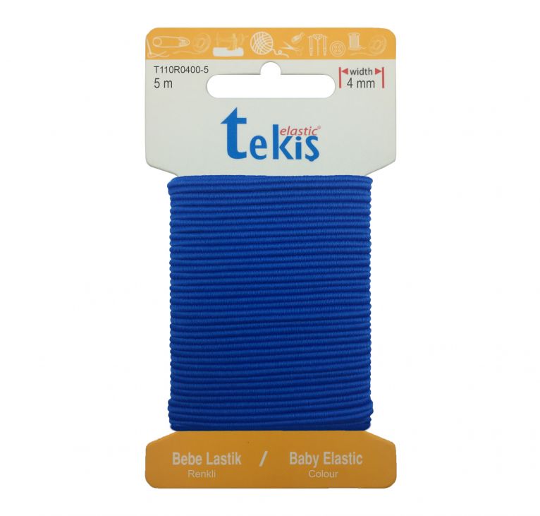 Baby Elastic 26 5m baby elastic