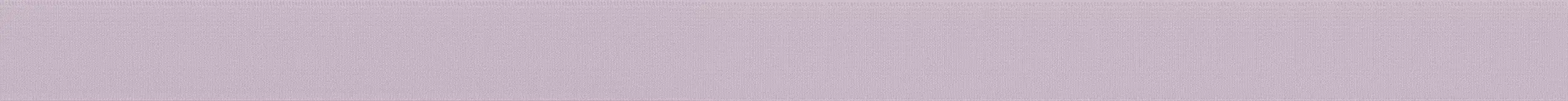 elastic band lilac