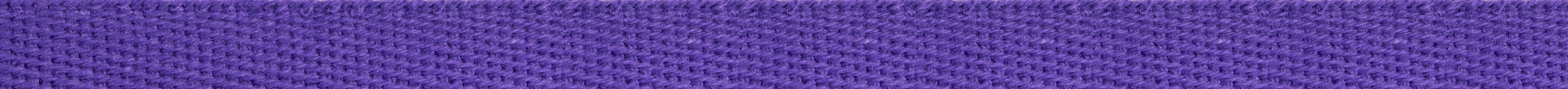 Purple Herringone Tape