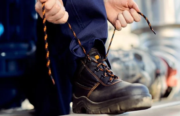 The Art of Manufacturing Shoelaces: A Closer Look at Tekiş Lastik