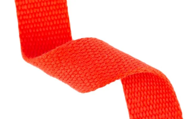 How Woven Elastic Tape Can Improve the Fit and Comfort of Clothing