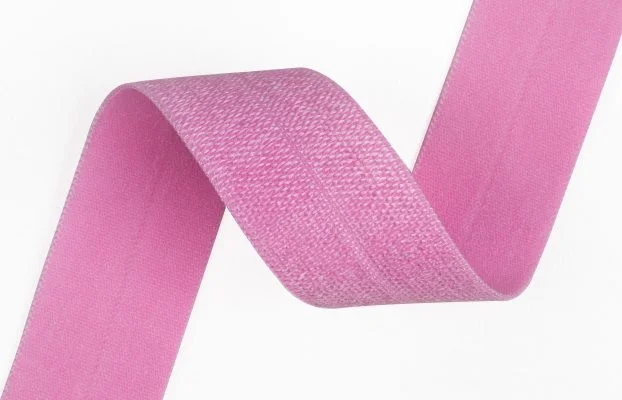 The Difference Between Fold Over Elastic and Regular Elastic: Which One to Use?