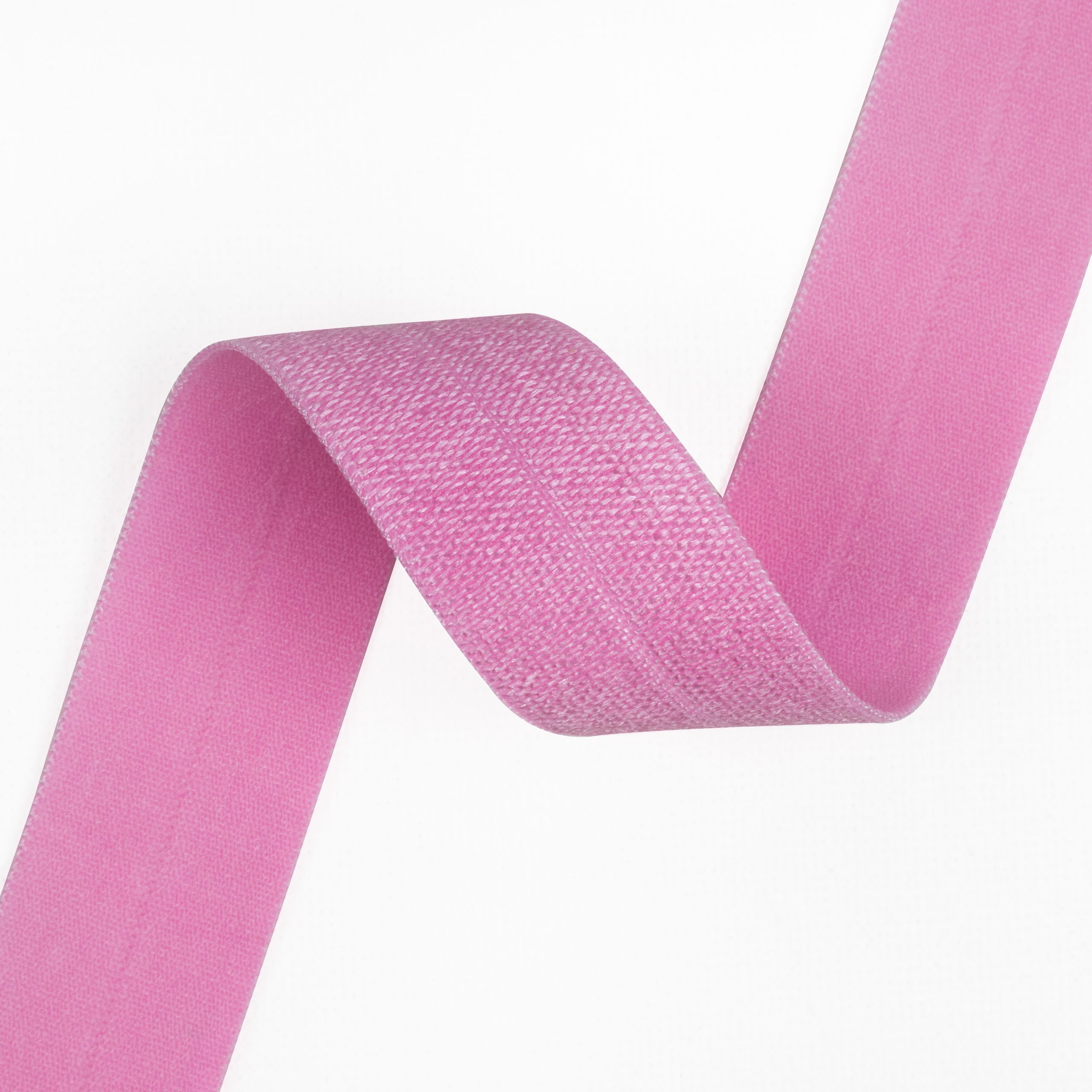 The Difference Between Fold Over Elastic and Regular Elastic: Which One to Use?