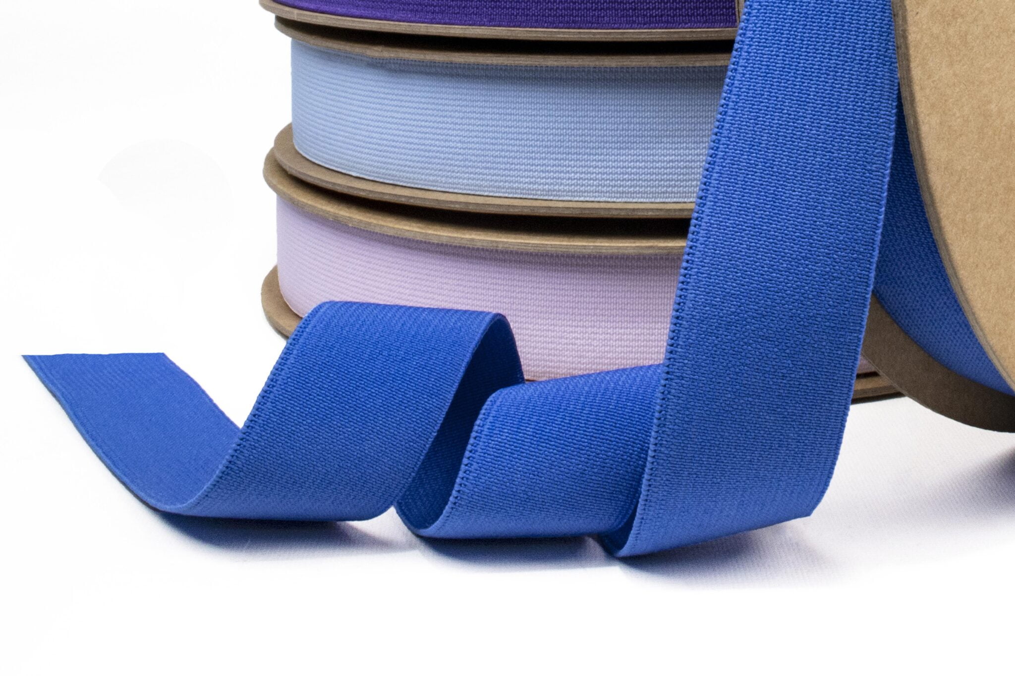 Understanding Webbing Material: Composition and Uses - Tekis Lastik