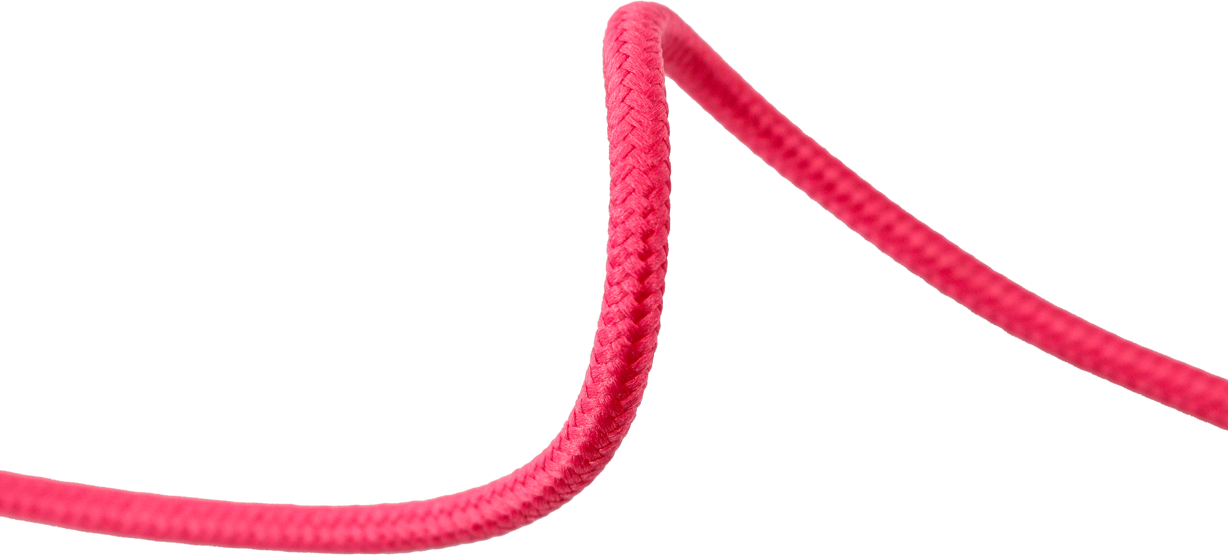 Paracord
