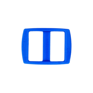 10mm Plastik Ayar Tokası