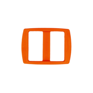 15mm Plastik Ayar Tokası