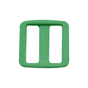 20mm Plastik Ayar Tokası