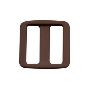 25mm Plastik Ayar Tokası