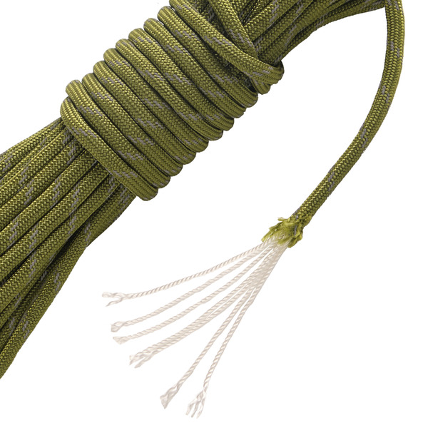 Paracord Çözümleri ve Uygulama Alanları | Tekiş Lastik 3 Paracord Cozumleri ve Uygulama Alanlar 10