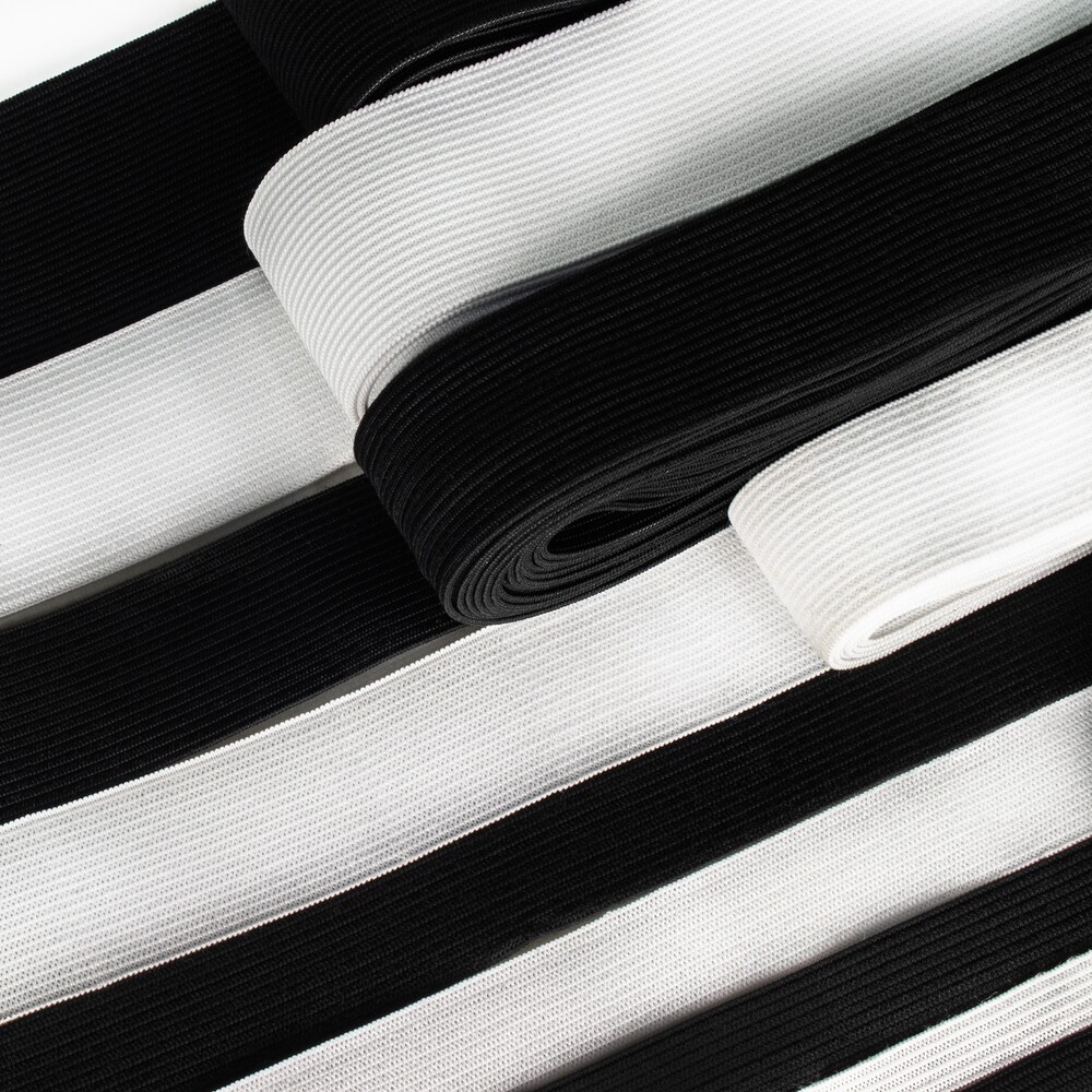 Bel Lastiği Üreticisi 1 bel lastigi