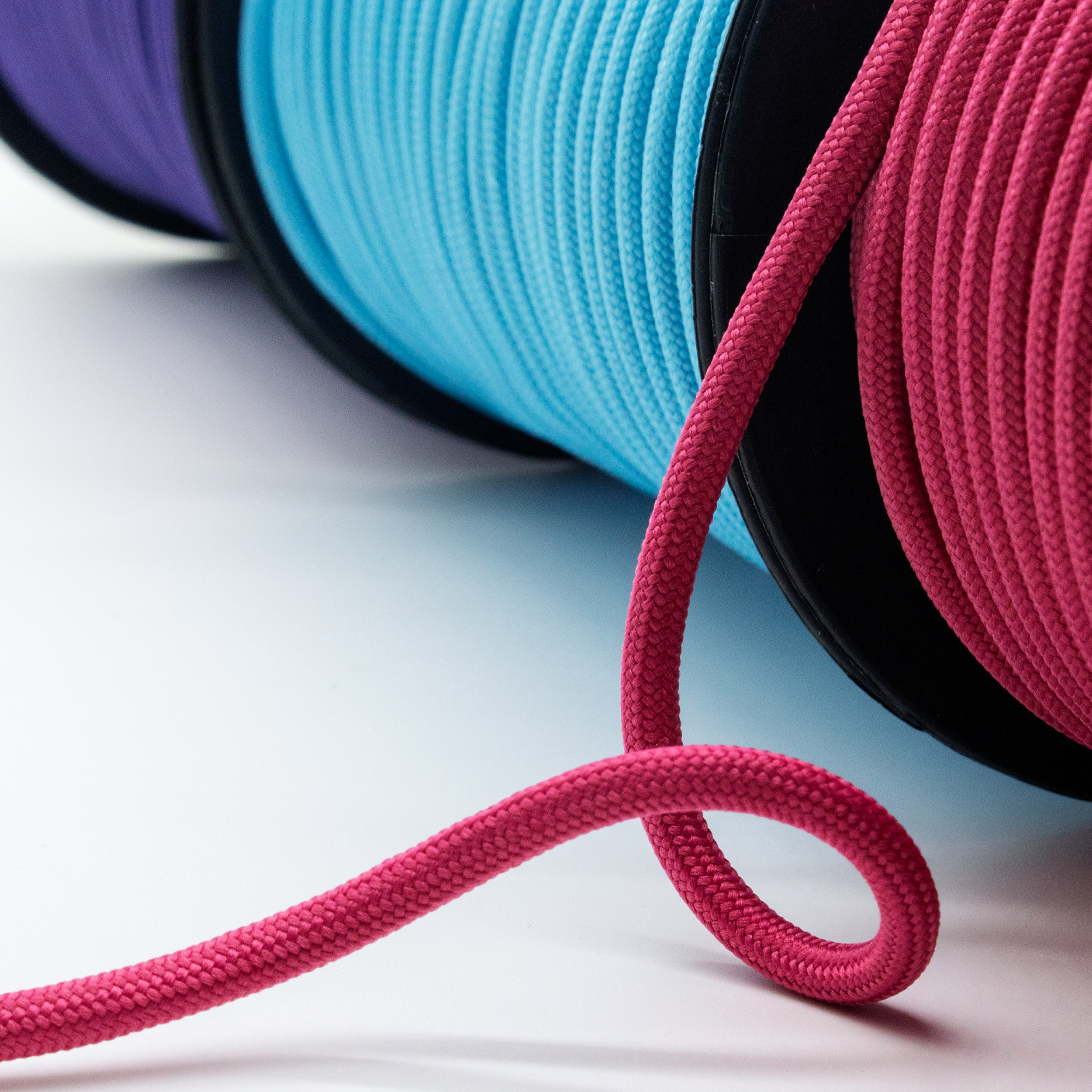 Tekiş Lastik 4 cord