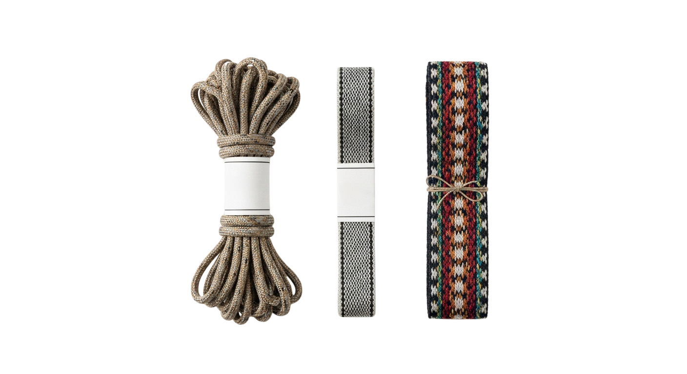 Tekiş Lastik 6 industries we serve