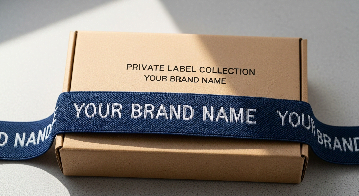 Tekiş Lastik 7 oem private label manufacturer 1