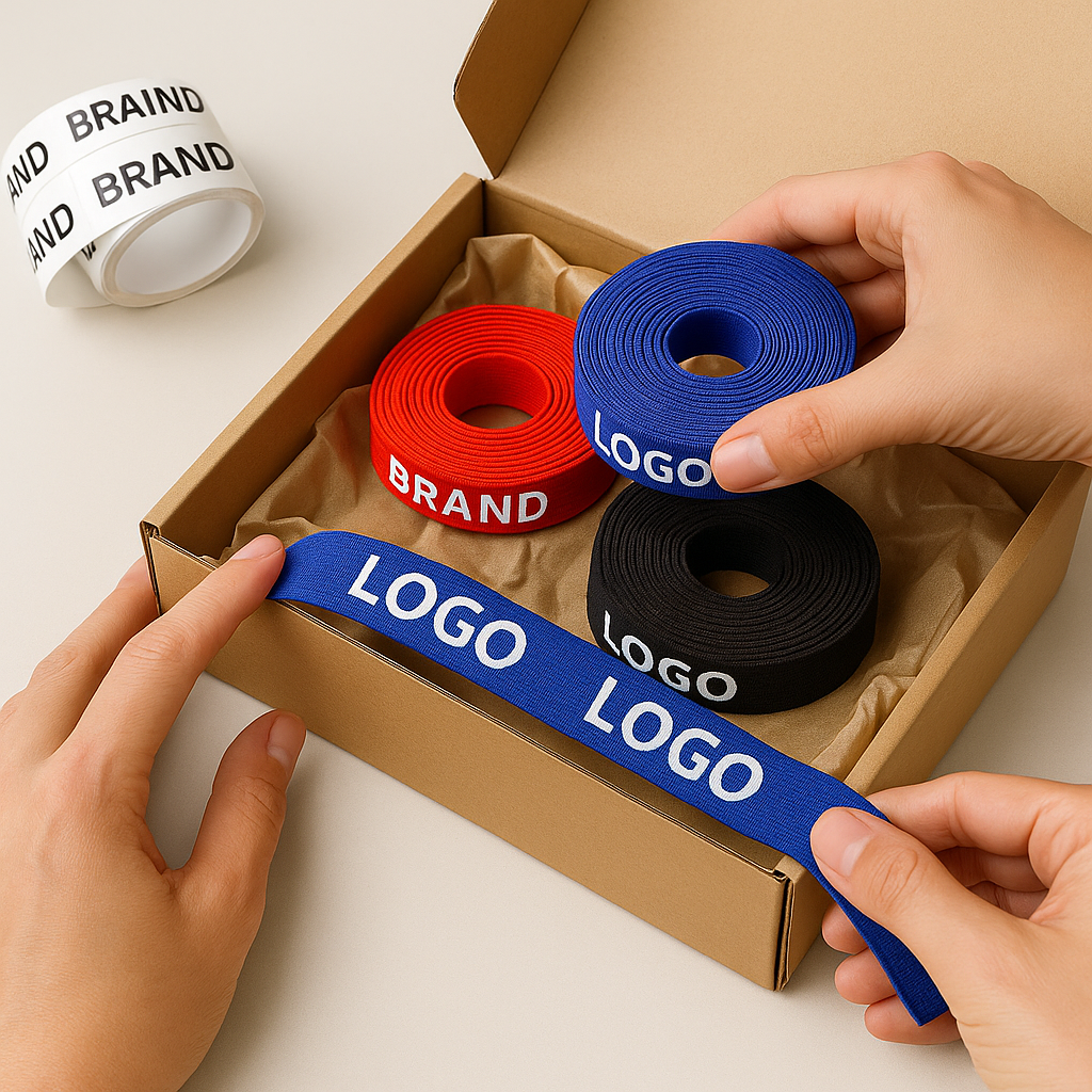 Oem-Private Label Manufacturer