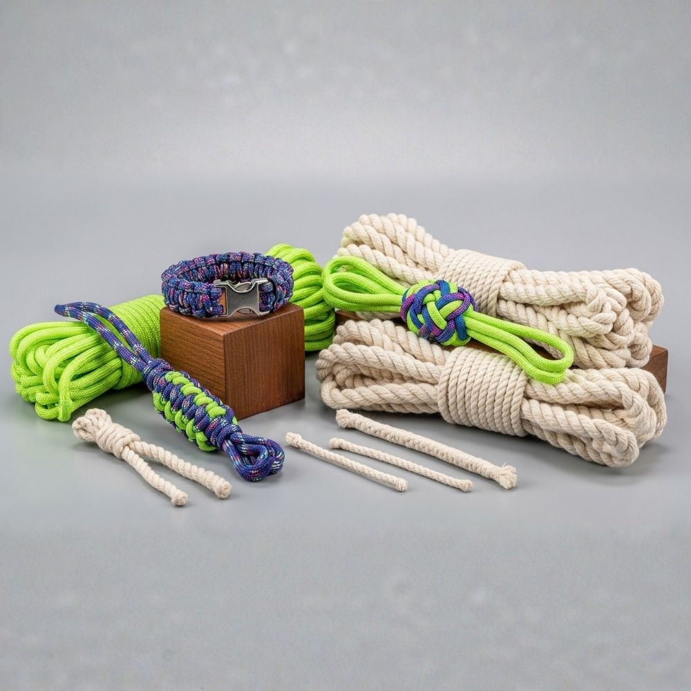 Kordon İp Üreticisi 3 quality cord manufacturer 1